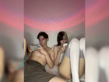 Bongacams Sex Chat of 67sexseven67
