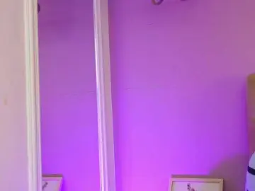 Bongacams Best live sex cam show of ClaraPasssion