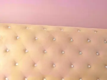 Bongacams Free Live Porn of ClaraPasssion