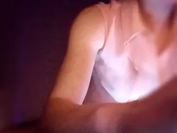 Bongacams Watch Live Sex Cams of Melodi69