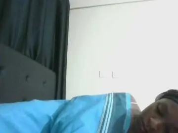 Bongacams Live Porn of Sweet-Aura