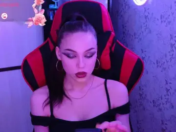 Bongacams Best Webcam of TokioRi