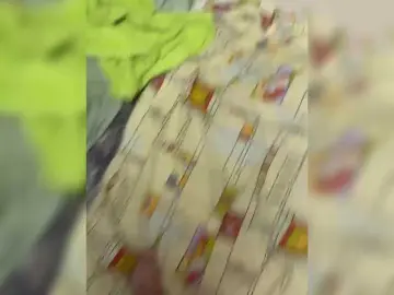 Bongacams Best Webcam of ZumZumCam69