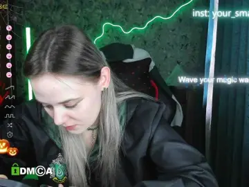 Bongacams Watch Live Sex Cams of your-small-bunny