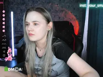 Bongacams Watch Live Sex Cams of your-small-bunny