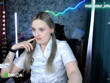 Bongacams Live Sex of your-small-bunny