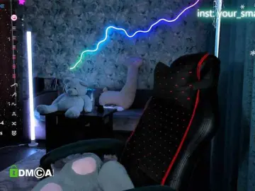 Bongacams Best Webcam of your-small-bunny