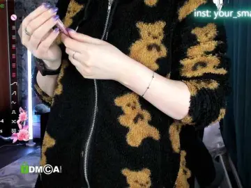 Bongacams Free Live Porn of your-small-bunny