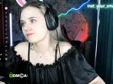 Bongacams Best live sex cam show of your-small-bunny