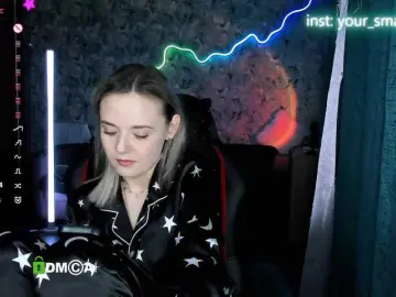 Bongacams Private Sex Chat of your-small-bunny