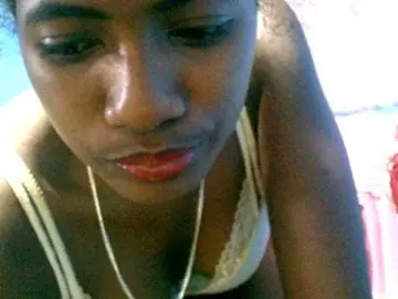 Bongacams Best Webcam of Claudia9