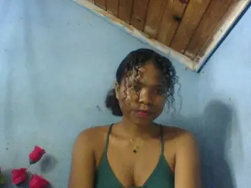 Bongacams Live Sex Cam of Diane5