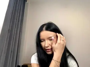 Bongacams Best live sex cam show of JoanFlirt