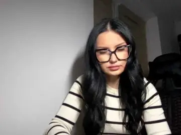 Bongacams Best live sex cam show of JoanFlirt