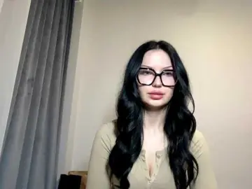 Bongacams Live Porn of JoanFlirt