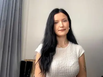 Bongacams Adult Webcams of JoanFlirt