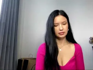 Bongacams Live Porn of JoanFlirt