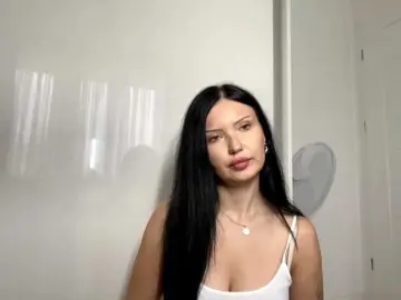 Bongacams Sex Cam of JoanFlirt