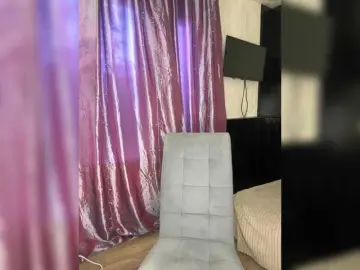 Bongacams Free Live Porn of LumiVixen