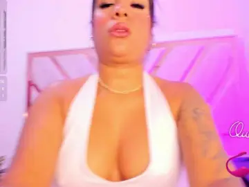 Bongacams Best Webcam of MarianaaSantos