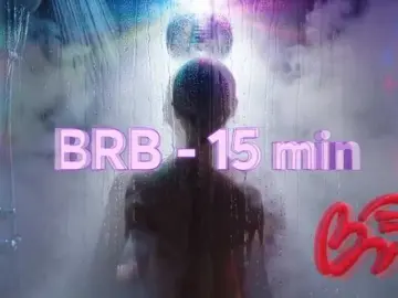 Bongacams Sex Cam of MillaLunaStiy