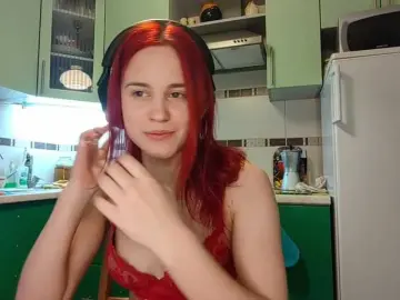 Bongacams Adult Video Chat of RamonaTags