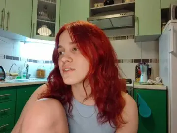 Bongacams Sex Chat of RamonaTags