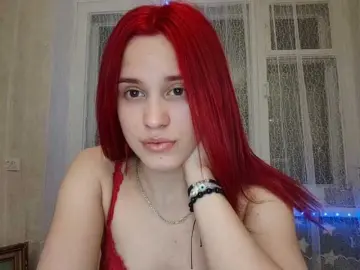 Bongacams Adult Webcams of RamonaTags