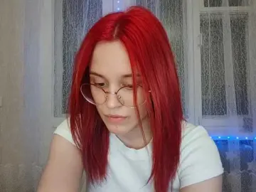 Bongacams Free Live Porn of RamonaTags