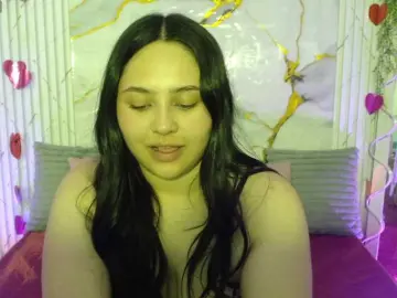 Bongacams Sex Chat of Siena-Tay