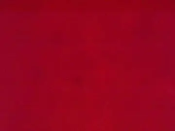 Bongacams Best live sex cam show of Tasty-titties