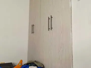 Bongacams Best Webcam of Tasty-titties