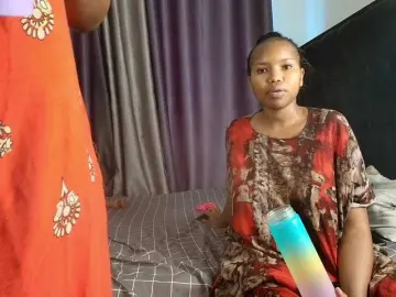 Bongacams Live Sex Cam of Tasty-titties