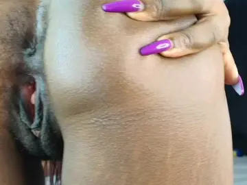 Bongacams Free Live Porn of Tasty-titties