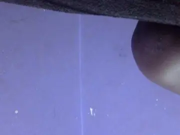 Bongacams Live Sex Cam of Thicky-bae