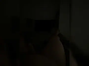 Bongacams Live Porn of Tvoi-kumiry