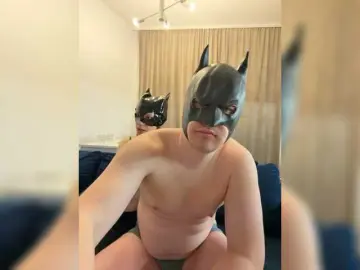 Bongacams Private Sex Chat of Tvoi-kumiry