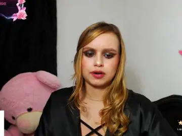 Bongacams Free Porn Cam of isabella-77