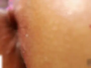 Bongacams Watch Live Sex Cams of isabella-77