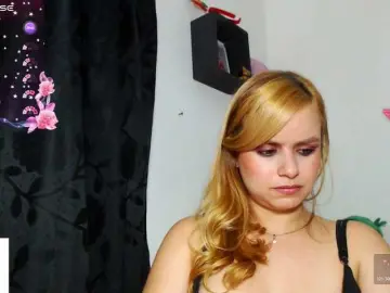 Bongacams Live Sex Cam of isabella-77