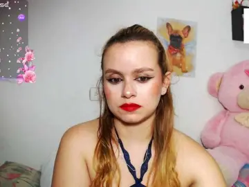 Bongacams Free Live Porn of isabella-77