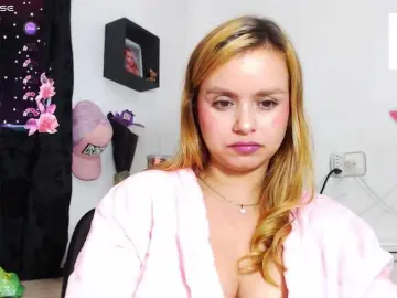 Bongacams Best live sex cam show of isabella-77