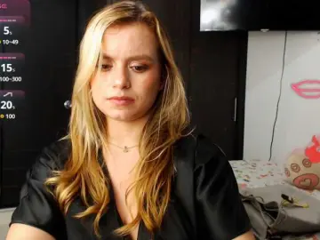 Bongacams Sex Cam of isabella-77