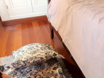 Bongacams Adult Video Chat of laguber