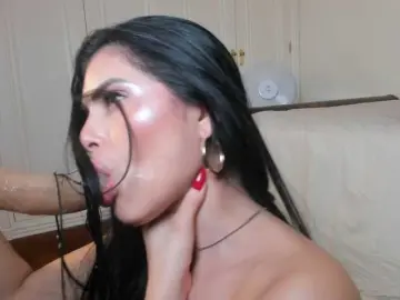Bongacams Sex Cam of laguber