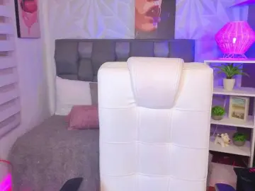 Bongacams Live Sex of mia-jons2