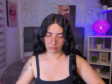 Bongacams Sex Chat of mia-jons2