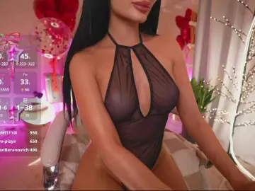 Bongacams Live Porn of thecatt