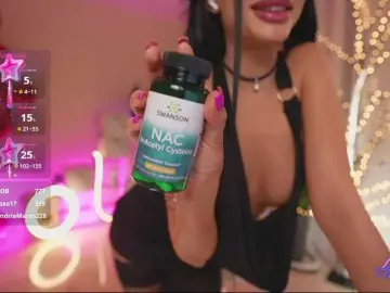 Bongacams Private Sex Chat of thecatt