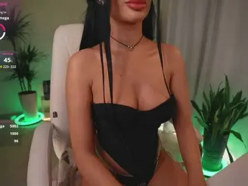 Bongacams Live Sex Cam of thecatt
